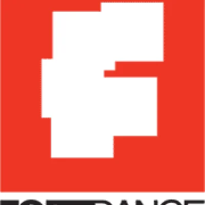 FortDance