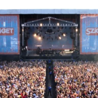 Sziget