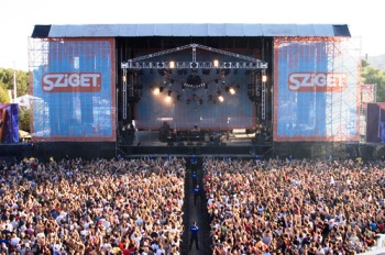 Sziget