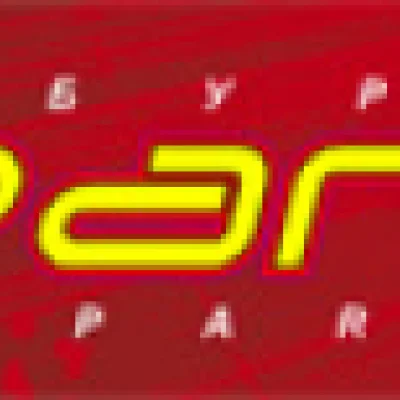 DJ Parade