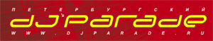 DJ Parade