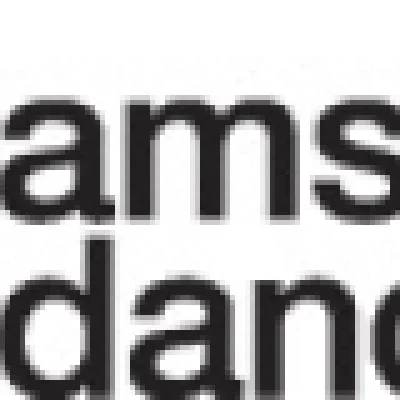 Amsterdam Dance Event