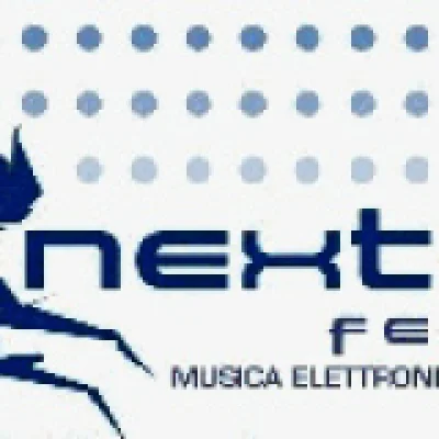NexTech