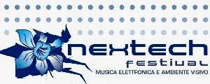 NexTech