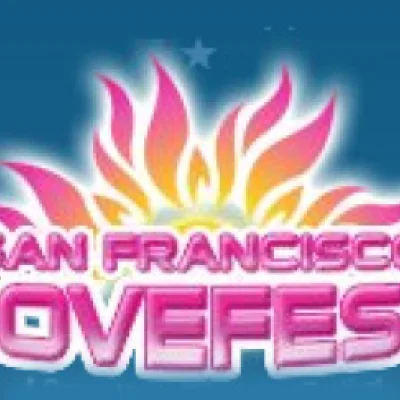 San Francisco Lovefest