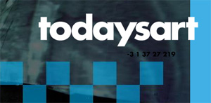 Todaysart Festival