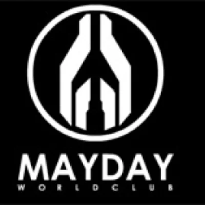 MayDay