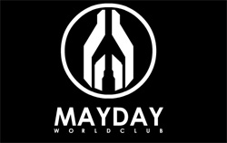 MayDay