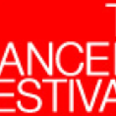 Tokyo dance music festival