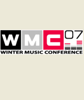 Miami Winter Music Conference