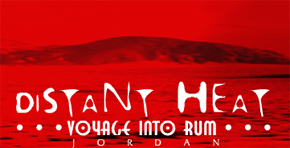 Distant Heat