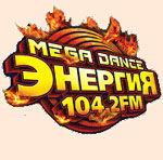 Energy Mega Dance