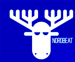 Nord Beat