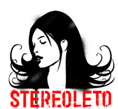 Stereo Leto