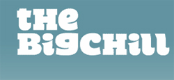 The Big Chill