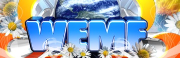 World Electronic Music Festival