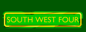 South West four
