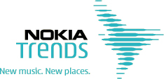 Nokia Trends