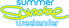 Summer Sundae