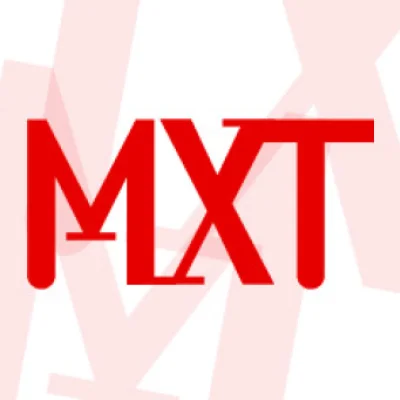 MXT Live Festival