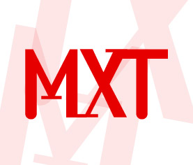 MXT Live Festival