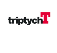 TripTych Festival