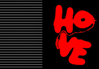 Hove Festival