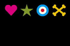Rock Werchter