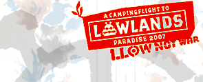 Lowlands