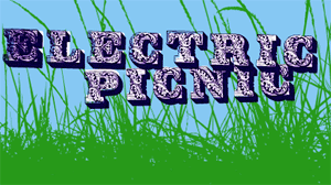 Electric Picnic