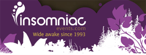 Electric Daisy Carnival