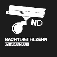 Nachdigital