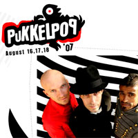 Pukkelpop