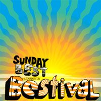 Bestival