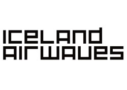 Iceland Airwaves