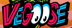 Vegoose