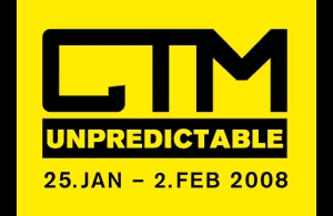 CTM.08 – Unpredictable