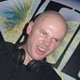 Легендарный Dave Seaman в клубе XIII