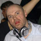 Dave Seaman в клубе Сердце