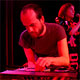 Matthew Herbert в 16 тоннах