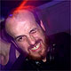 Matthew Herbert в Миксе