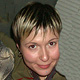 Вечеринка в клубе Микс