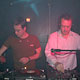 Basement Jaxx в клубе Zeppelin