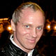 Mr C в клубе Парк