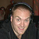 Клуб Fabrique представляет: Seb Fontaine в Арт Центре на Плющихе