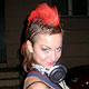 PunkParty в Zeppelin