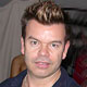 День рождения Paul Oakenfold'a в клубе First