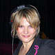 Sister Bliss в Шабмале