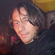 Bob Sinclair в Zeppelin