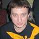 День рождения Сергея Сергеева в клубе Микс